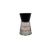 Burberry Touch Perfume 1.6 oz.