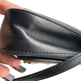 Versace Vitrus Mini Crossbody Bag