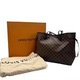 Louis Vuitton Neverfull GM Tote