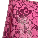 As Is Louis Vuitton x Takashi Murakami Cosmic Blossom