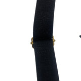 Louis Vuitton Utility Crossbody