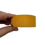 Hermes Artemis Bracelet