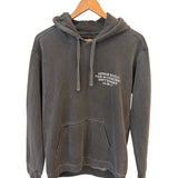 Cactus Jack Travis Scott x The Texas Chainsaw Massacre Hoodie Men's Size S