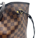 Louis Vuitton Neverfull GM Tote