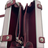 Dior X Rimowa Personal Clutch SS20