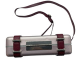 Dior X Rimowa Personal Clutch SS20