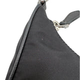 Prada Re-Edition 2005 Re-Nylon Shoulder Bag