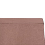 MCM Milla Wallet