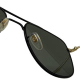 Gucci GG0514S Women's Sunglasses