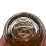 Christian Dior J'adore Eau De Parfum 150ml Perfume