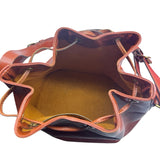 Vintage Louis Vuitton Petite Noe Bucket Bag
