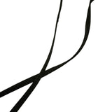 Hermes Herline Crossbody Bag