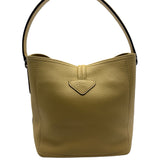 Longchamp Le Roseau XS Bucket Bag