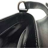 Louis Vuitton Epi Bagatelle Shoulder Bag