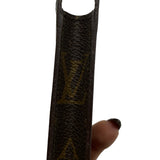 Vintage Louis Vuitton Monogram Sunglasses Case