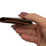 Vintage Louis Vuitton Key Wallet