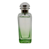 Hermes Un Jardin Sur Le Toit Perfume 3.3 oz.