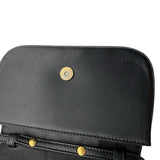 Versace Vitrus Mini Crossbody Bag