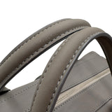 Tods D-Styling Bauletto Handbag