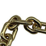 Kate Spade Smile Velvet Shoulder Bag