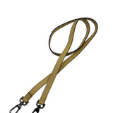 Longchamp Le Roseau XS Bucket Bag