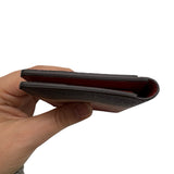 Louis Vuitton Pocket Organizer