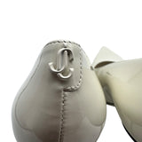 Jimmy Choo Ixia 95 Heels in Women's size 40/ US 10