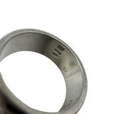 Bulgari Save The Children Ring Size 7.5