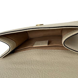 Gucci Butterfly Small Totem Shoulder Bag