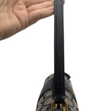 Coach Nolita Barrel Bag