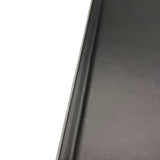 Chanel "The Modern Luxury Series" Book