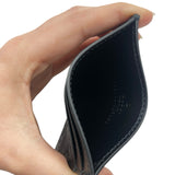 Gucci GG Card Case