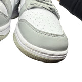 Nike Dunk Low Retro Men's Shoes Size 11