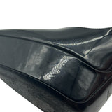 Saint Laurent Betty Patent Leather Pumps Women's Size 39 ~ US 9