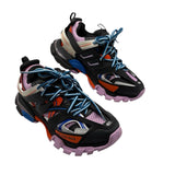 Balenciaga Track Runners Women's 9