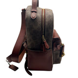 Coach Campus Backpack 23