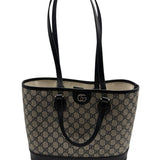 Gucci Ophidia Medium GG Supreme Tote