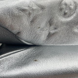 Louis Vuitton Coussin PM with Canvas Strap