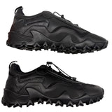 Louis Vuitton LV Rush Sneakers Women's Size 36 = US 6