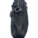 Gucci by Tom Ford Crossbody