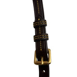 Dooney & Bourke Small Stanwich Satchel