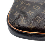 Louis Vuitton Odeon PM Crossbody Bag