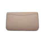 Coach Essential Slim Card Case Wallet