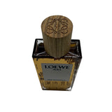 Loewe Aura Pink Magnolia Perfume 3.4 oz.