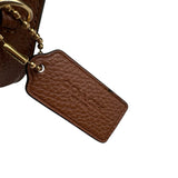 NWT Coach Pennie Backpack