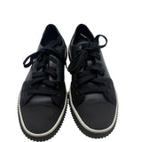 Prada Stratus Sneakers Men's Size 9 ~ US 10