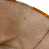 AS IS MCM Ilse Medium Shopper