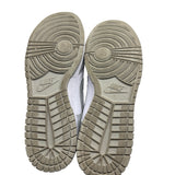 Nike Dunk Low Retro Men's Shoes Size 11
