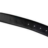 AS IS Gucci GG Belt Size 38