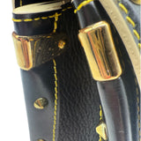 Louis Vuitton Suhali Le Talentueux Shoulder Bag